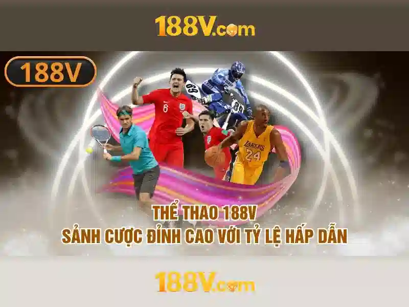 188v và nhịp thở của dòng điện cổ xưa