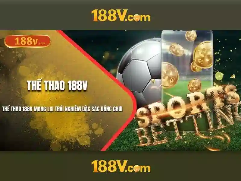 Ứng dụng tiềm năng và thách thức