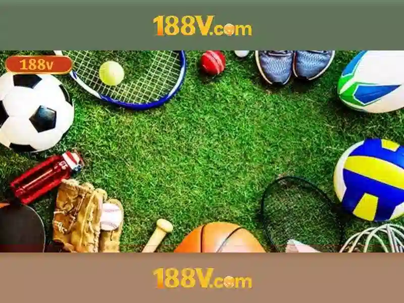 https 188v poker – Trải nghiệm đỉnh cao và an toàn Giao diện nhà cái hoàn hảo