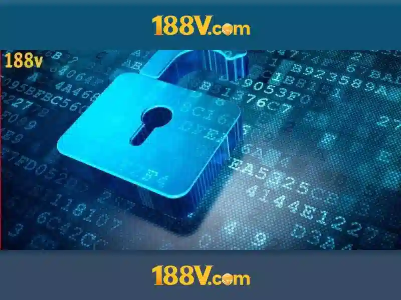 188v và hành trình khám phá giới hạn số hóa