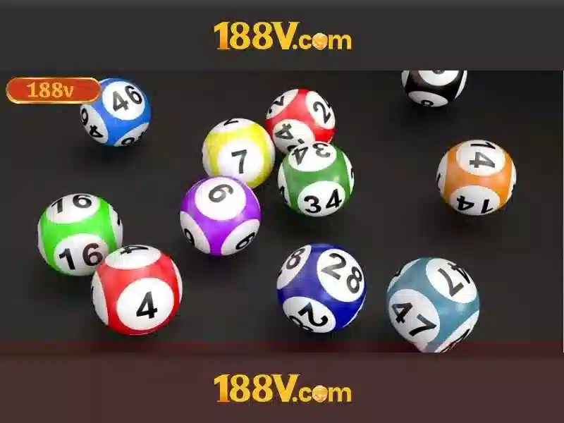 188v là gì?