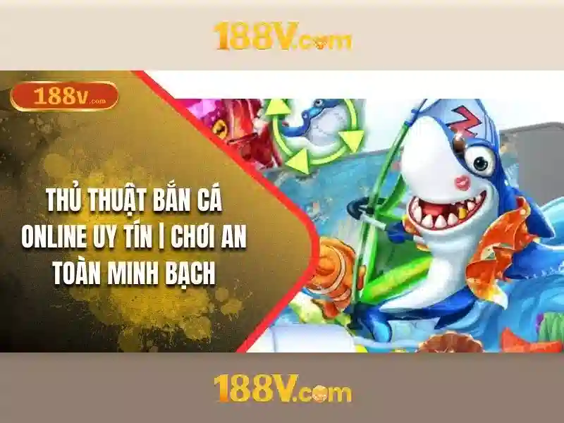 Khái niệm 188v