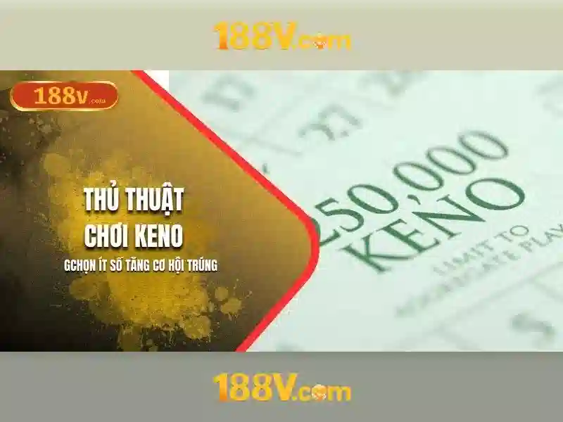 188v: Khái niệm và tiềm năng Giao diện nhà cái hoàn hảo