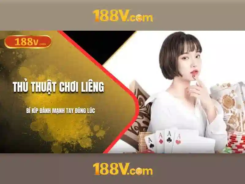 188v an toàn không – Đánh giá và ứng dụng Giao diện nhà cái hoàn hảo