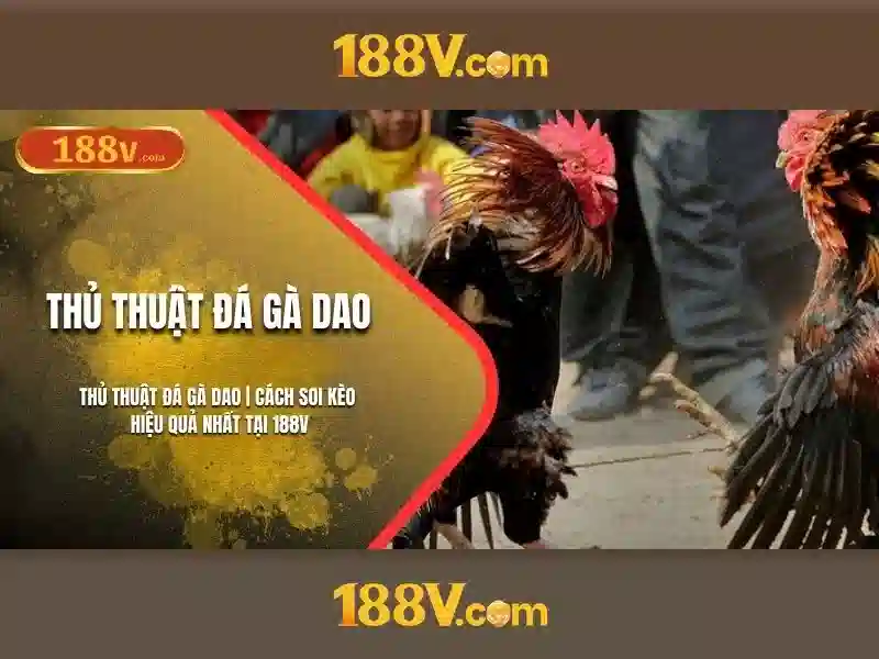 Tổng quan về tải apk 188v miễn phí