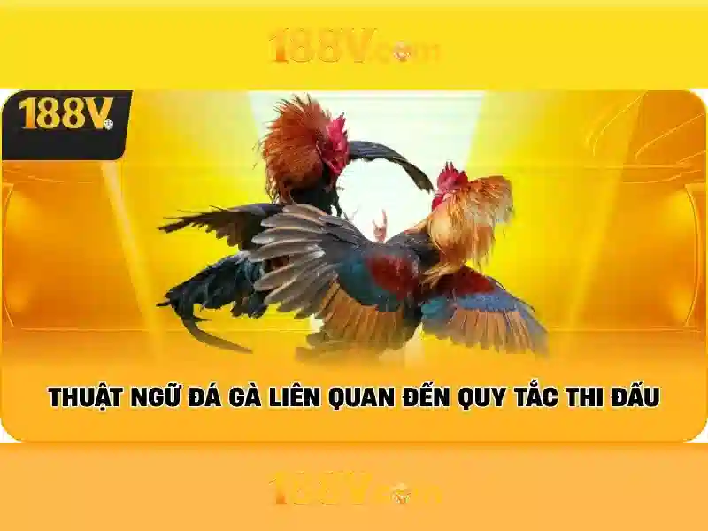 Nguồn gốc của 188v