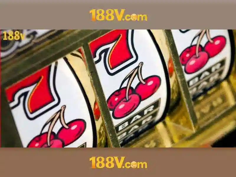 Khám phá 188V: một hành trình công nghệ và sáng tạo