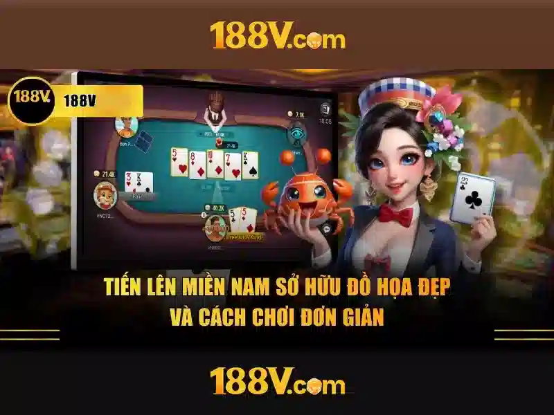 Giao diện nhà cái hoàn hảo
