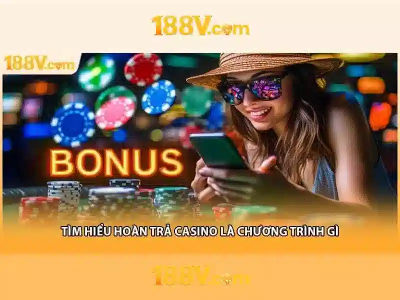 Ảnh hưởng và tương lai của 188v\n<p><span style=