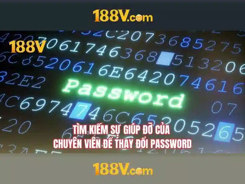 Tổng quan về 188v app