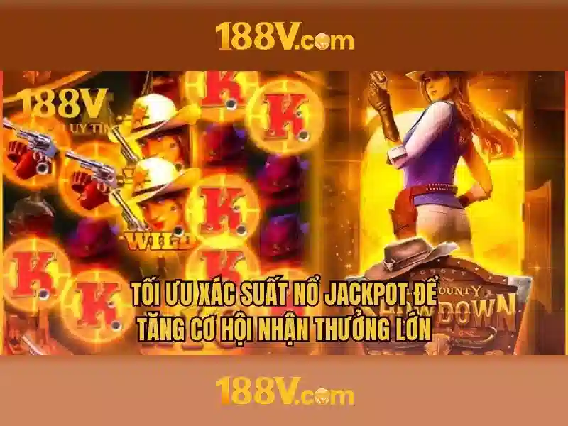 Khám phá điện áp 188V
