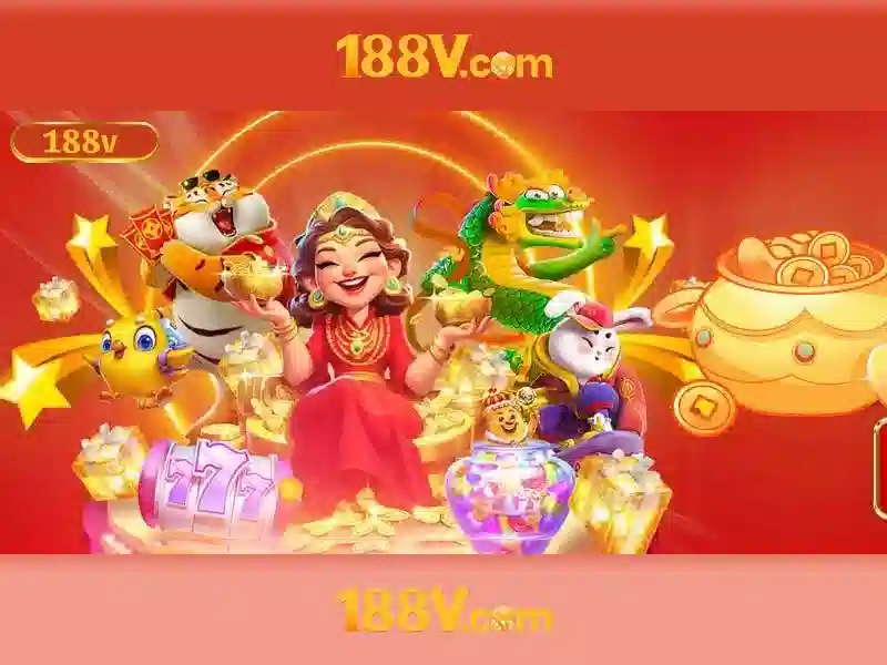 Giao diện nhà cái hoàn hảo