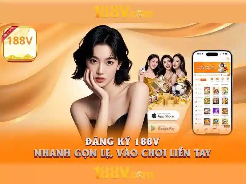 Nhung bi an duoc ma hoa trong 188v\n<h>Tuong lai cua 188v va anh huong cua no</h>\n<p><span style=