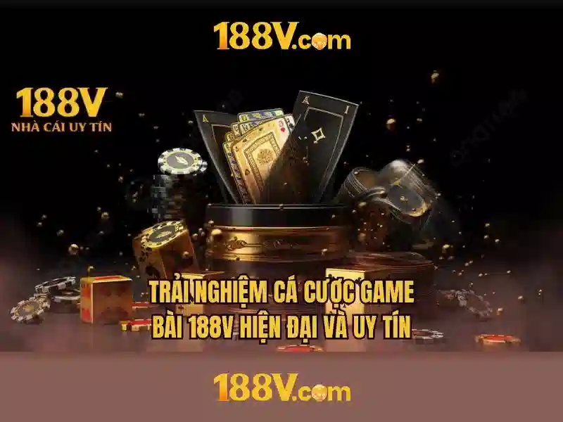 Điện áp 188V: khái niệm, đặc tính và an toàn Giao diện nhà cái hoàn hảo