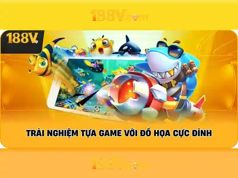188v - một hành trình khám phá Giao diện nhà cái hoàn hảo