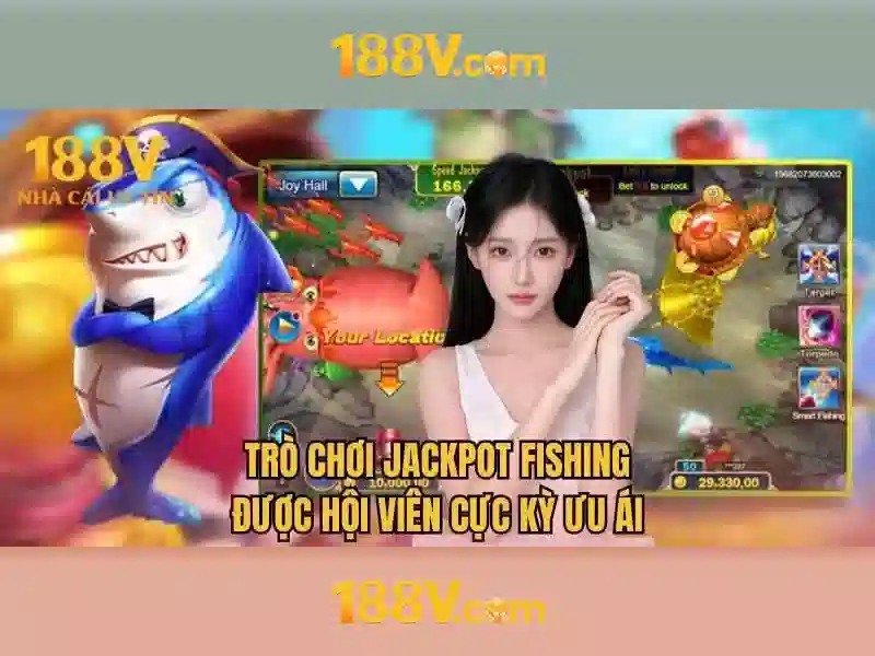 Ứng dụng của 188V trong hệ thống tự động hóa