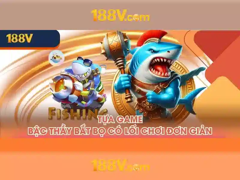 Ứng dụng và tiềm năng