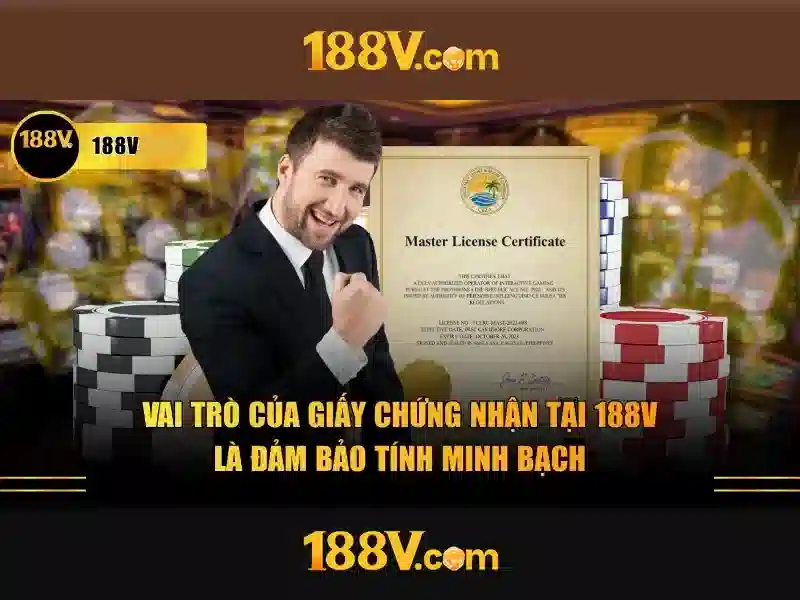 Nguồn gốc và các ứng dụng
