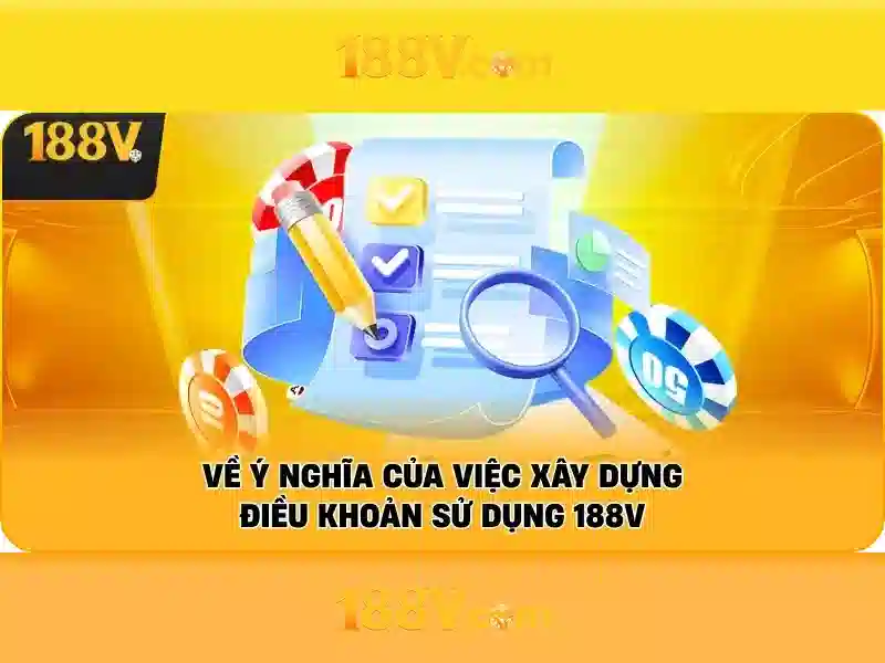 188v: Con số và thế giới điện áp Giao diện nhà cái hoàn hảo