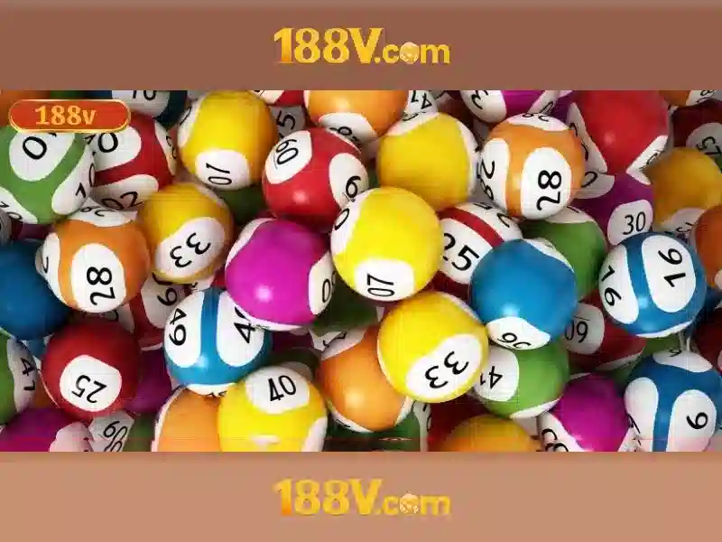 Đo lường và bảo trì hệ thống 188V