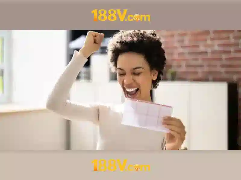 Khởi nguồn và sứ mệnh