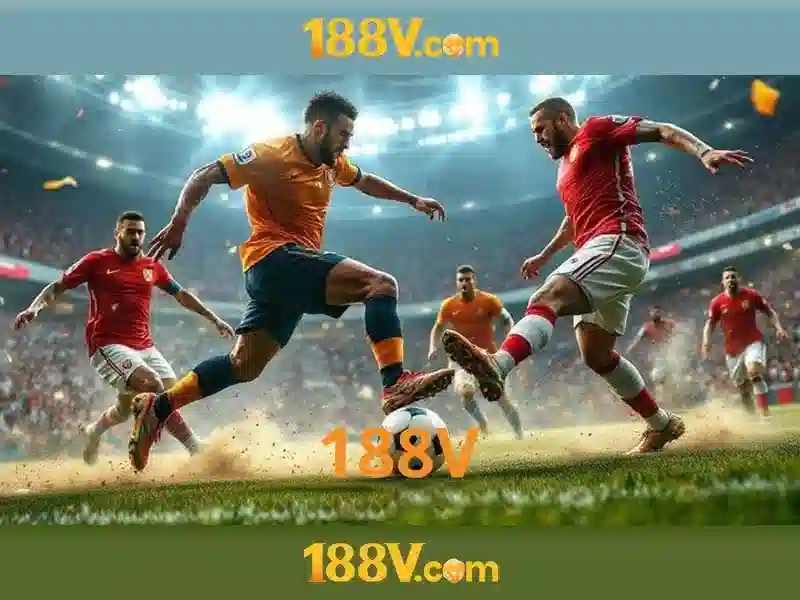 Đo lường và an toàn cho 188V