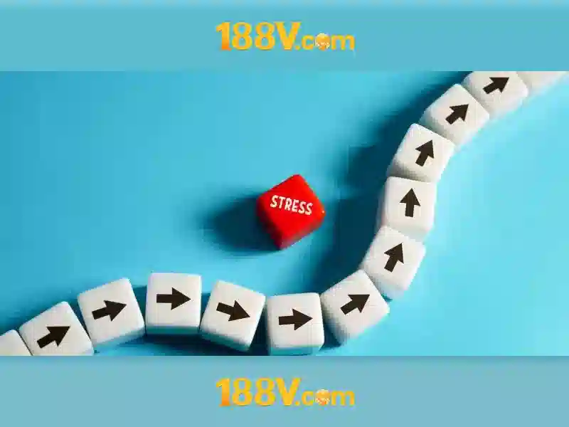 188v: Khái niệm nghệ thuật mở ra với thị giác và nhịp điệu Giao diện nhà cái hoàn hảo