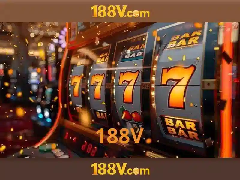 Giao diện nhà cái hoàn hảo