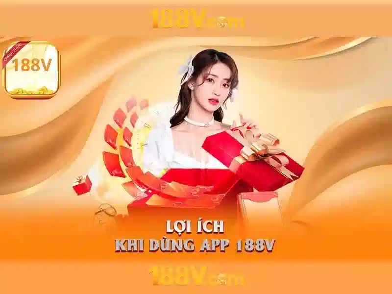 Giao diện nhà cái hoàn hảo