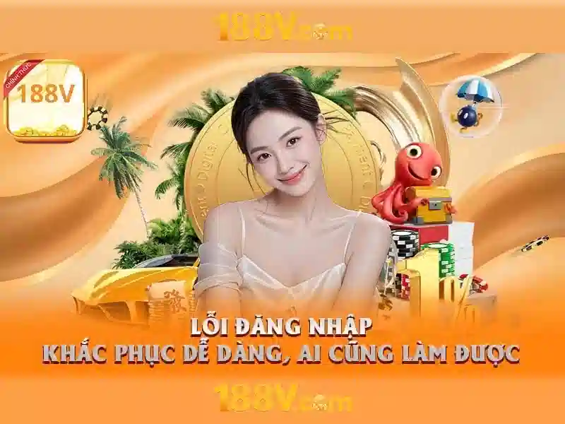 Nguồn gốc và ý nghĩa