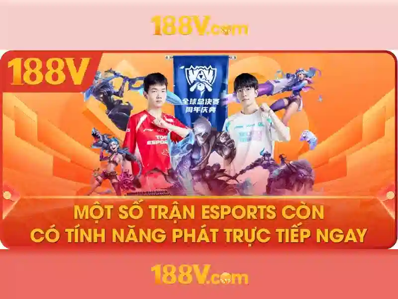 Giao diện nhà cái hoàn hảo