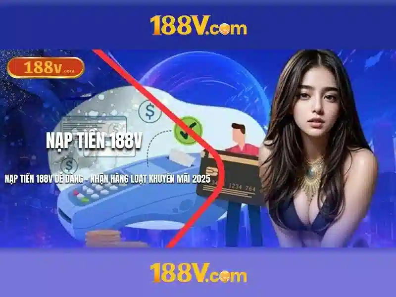 Khía cạnh vật lý và tri thức