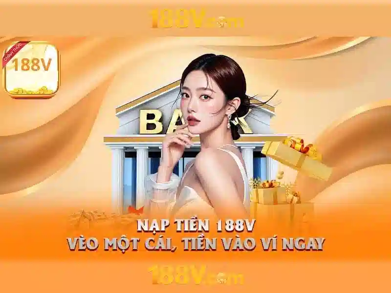 188v: một cái nhìn tổng quan về con số và ý nghĩa của nó Giao diện nhà cái hoàn hảo