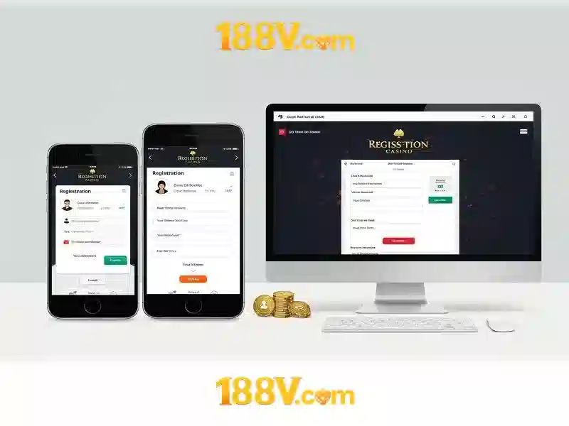 An toàn khi làm việc với nguồn 188V