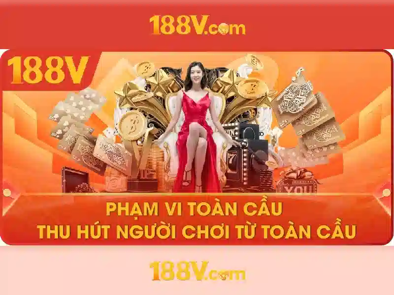 Vi du thuc te va bai hoc tu 188v\n\n<h2><b>Ket luan va trien vong</b></h2>\n<p><span style=