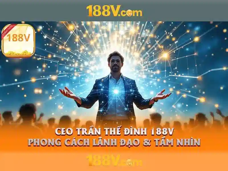 Nguồn gốc và sứ mệnh của 188v,com\n<h2><b>Sản phẩm và dịch vụ cốt lõi của 188v,com</b></h2>\n<p><span style=