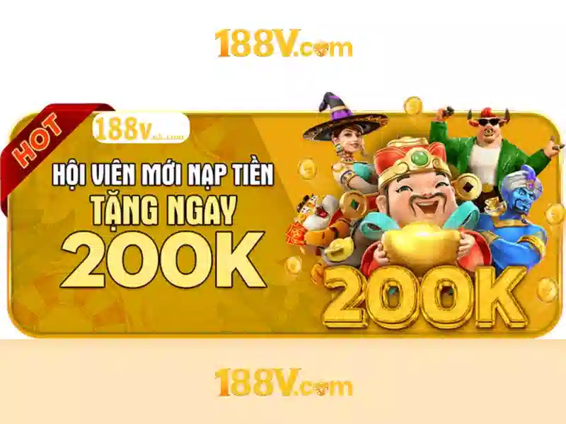 Code 188v mới nhất: trải nghiệm và khuyến mãi 188v Giao diện nhà cái hoàn hảo