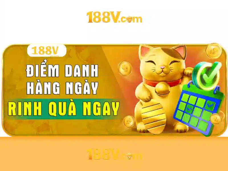 Giao diện nhà cái hoàn hảo