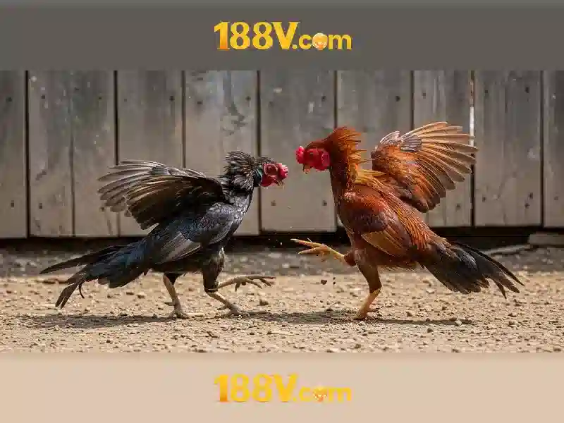 Hiểu về điện áp 188V trong thực tế
