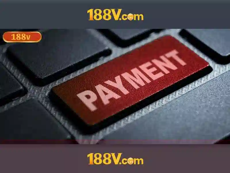 Nguồn gốc từ khóa và sứ mệnh của game bài 188v