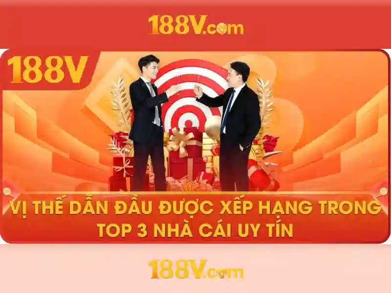 188v tải ứng dụng: trải nghiệm và đăng ký 188v Giao diện nhà cái hoàn hảo