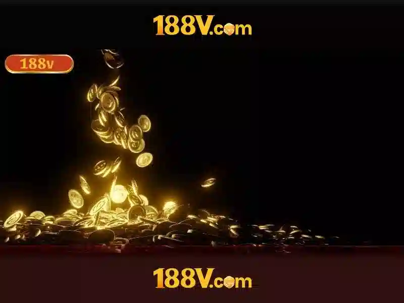 Nguồn gốc và sứ mệnh