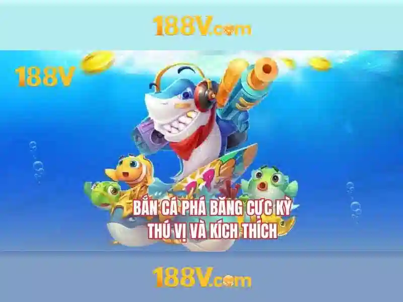 Giao diện nhà cái hoàn hảo