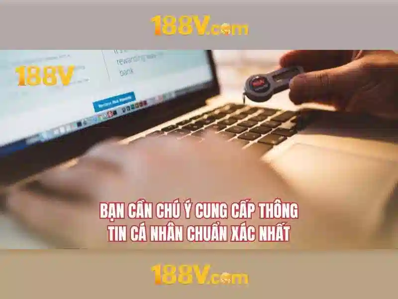 Giao diện nhà cái hoàn hảo