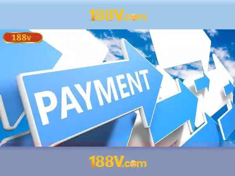 188V: Khám phá điện áp danh định và ứng dụng Giao diện nhà cái hoàn hảo