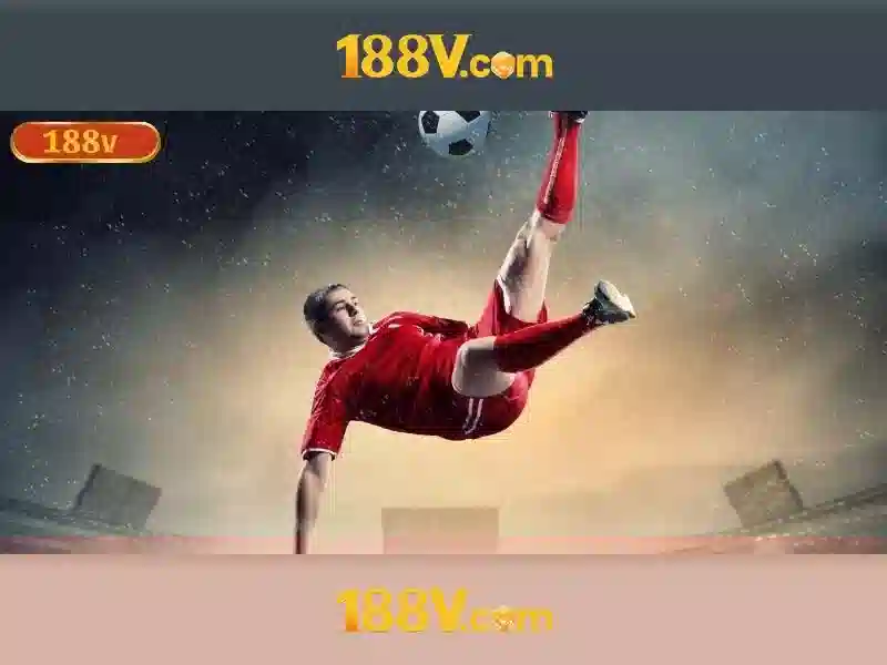 Ống dây và ký ức máy móc