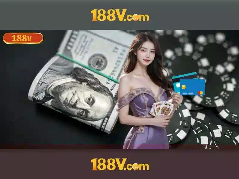 Ứng dụng 188v trong giáo dục\n<h>Tác động xã hội và phi vật thể</h>\n<p><span style=