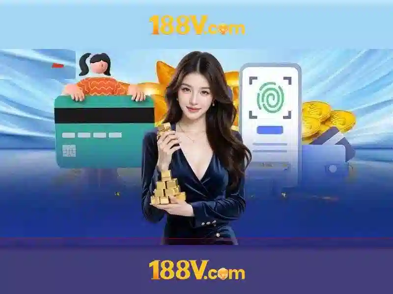 Giao diện nhà cái hoàn hảo