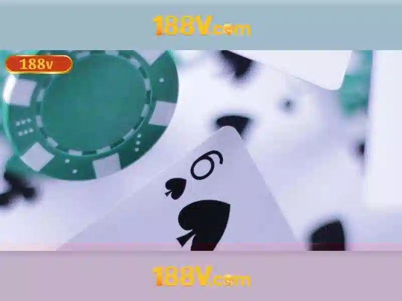 Giao diện nhà cái hoàn hảo