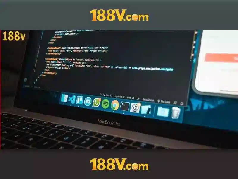 Nguồn gốc và Sứ mệnh của 188v tải app